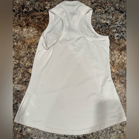 Women’s Adidas tank - Picture 4 of 5